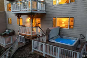 24 79th Dr SE, Lake Stevens, WA 98258 - Photo 31