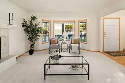 24 79th Drive SE, Lake Stevens, WA 98258 - Photo 3