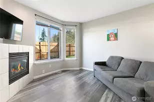 2754 Comet St, Milton, WA 98354 - Photo 3