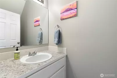 2754 Comet Street, Milton, WA 98354 - Photo 9