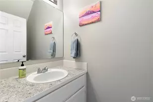2754 Comet St, Milton, WA 98354 - Photo 9