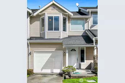 2754 Comet Street, Milton, WA 98354 - Photo 1