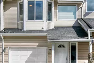 2754 Comet St, Milton, WA 98354 - Photo 1