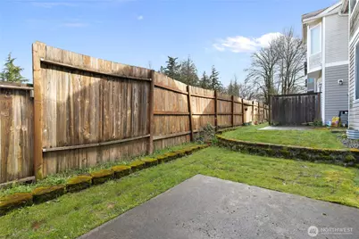 2754 Comet Street, Milton, WA 98354 - Photo 21