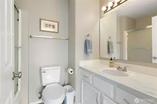 2754 Comet St, Milton, WA 98354 - Photo 17