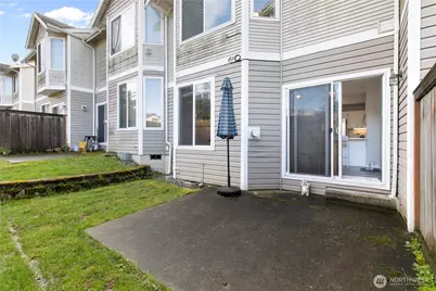 2754 Comet Street, Milton, WA 98354 - Photo 19