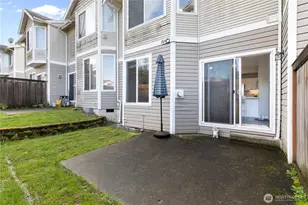 2754 Comet St, Milton, WA 98354 - Photo 19