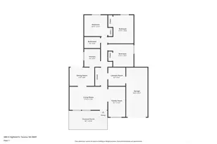 3905 N Highland St, Tacoma, WA 98407 - Photo 37
