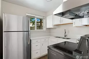 3905 N Highland St, Tacoma, WA 98407 - Photo 11