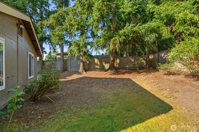 3905 N Highland Street, Tacoma, WA 98407 - Photo 33