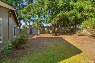 3905 N Highland St, Tacoma, WA 98407 - Photo 33