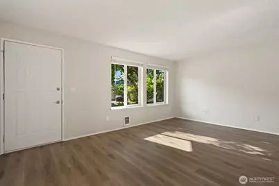 3905 N Highland Street, Tacoma, WA 98407 - Photo 5