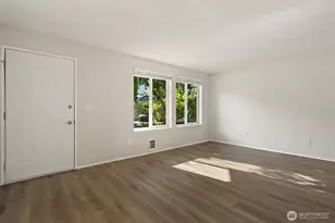 3905 N Highland St, Tacoma, WA 98407 - Photo 5