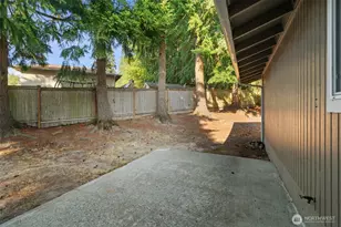 3905 N Highland St, Tacoma, WA 98407 - Photo 29