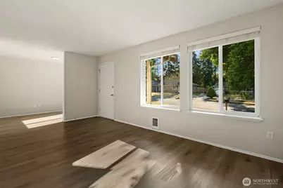 3905 N Highland Street, Tacoma, WA 98407 - Photo 7