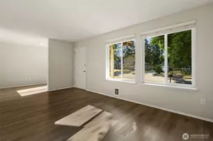 3905 N Highland St, Tacoma, WA 98407 - Photo 7