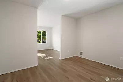 3905 N Highland Street, Tacoma, WA 98407 - Photo 9
