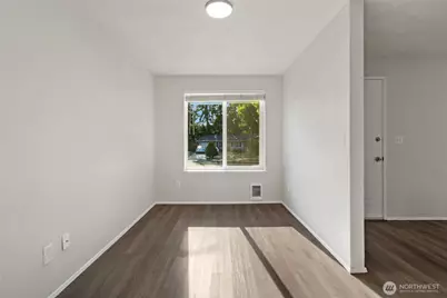 3905 N Highland Street, Tacoma, WA 98407 - Photo 17