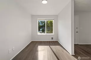 3905 N Highland St, Tacoma, WA 98407 - Photo 17