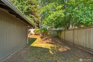 3905 N Highland St, Tacoma, WA 98407 - Photo 35