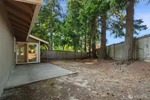 3905 N Highland St, Tacoma, WA 98407 - Photo 31