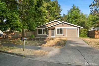 3905 N Highland Street, Tacoma, WA 98407 - Photo 1