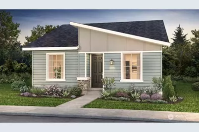 14702 207th Avenue E #775, Bonney Lake, WA 98391 - Photo 1