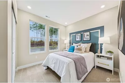 14702 207th Avenue E #775, Bonney Lake, WA 98391 - Photo 5