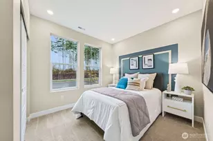 14702 207th Ave E, Bonney Lake, WA 98391 - Photo 5
