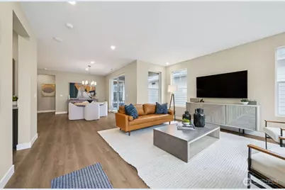 14702 207th Avenue E #775, Bonney Lake, WA 98391 - Photo 11
