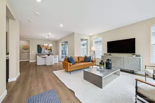 14702 207th Ave E, Bonney Lake, WA 98391 - Photo 11