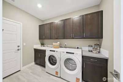 14702 207th Avenue E #775, Bonney Lake, WA 98391 - Photo 9