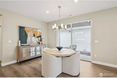 14702 207th Avenue E #775, Bonney Lake, WA 98391 - Photo 3