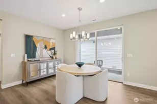 14702 207th Ave E, Bonney Lake, WA 98391 - Photo 3