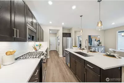 14702 207th Avenue E #775, Bonney Lake, WA 98391 - Photo 7