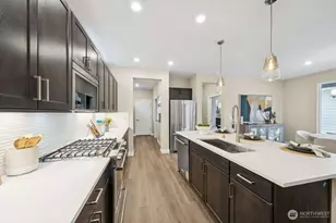 14702 207th Ave E, Bonney Lake, WA 98391 - Photo 7