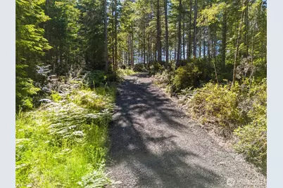 0 Tr3 E Mason Lake Road, Grapeview, WA 98546 - Photo 1
