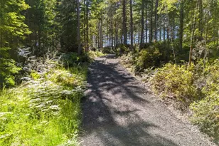 0 Tr3 E Mason Lake Rd, Grapeview, WA 98546 - Photo 1