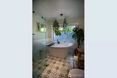 142 Vista Way, Friday Harbor, WA 98250 - Photo 11