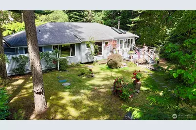 142 Vista Way, Friday Harbor, WA 98250 - Photo 3