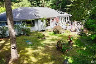 142 Vista Way, Friday Harbor, WA 98250 - Photo 3