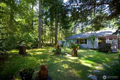 142 Vista Way, Friday Harbor, WA 98250 - Photo 33
