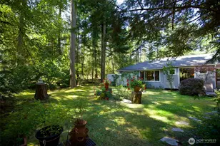 142 Vista Way, Friday Harbor, WA 98250 - Photo 33