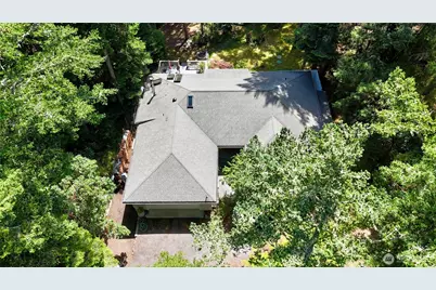 142 Vista Way, Friday Harbor, WA 98250 - Photo 25