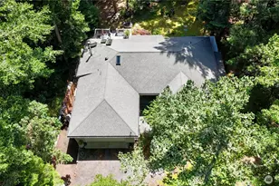 142 Vista Way, Friday Harbor, WA 98250 - Photo 25