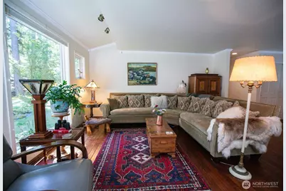 142 Vista Way, Friday Harbor, WA 98250 - Photo 7