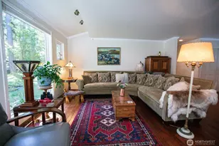 142 Vista Way, Friday Harbor, WA 98250 - Photo 7