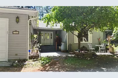 142 Vista Way, Friday Harbor, WA 98250 - Photo 1
