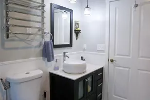 142 Vista Way, Friday Harbor, WA 98250 - Photo 13