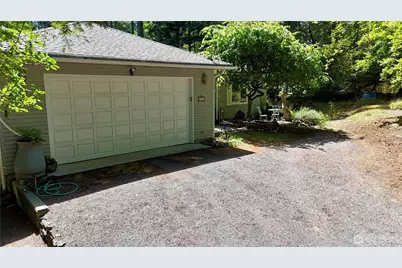 142 Vista Way, Friday Harbor, WA 98250 - Photo 29